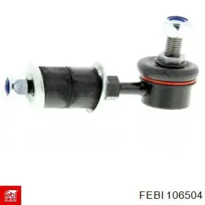 Купити 2178413 DAF Муфта вязкостная системи охолодження
