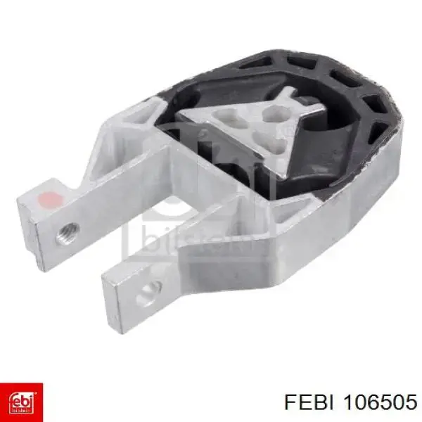 Купити 8200817580 Renault (RVI) Шків колінчастого вала