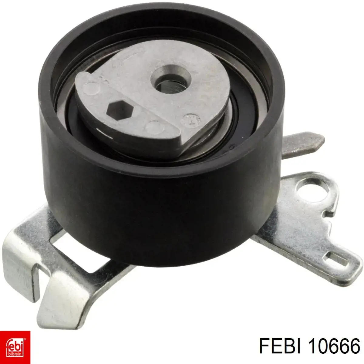 Направляюча втулка клапана Freccia 11181 ціна, від 2.54 USD
