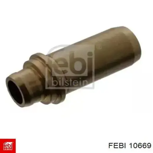 Втулка клапана Febi 10669