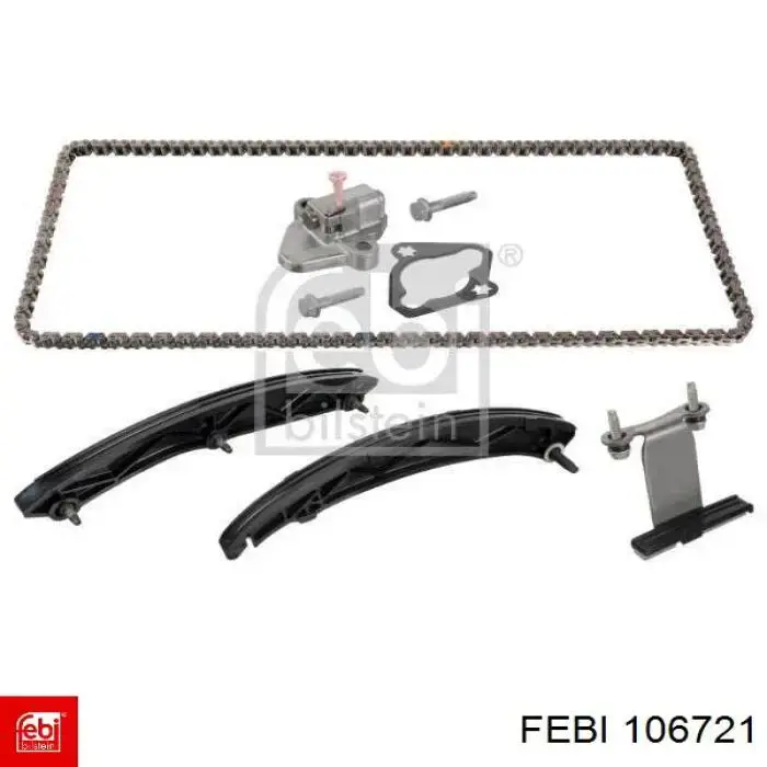 106721 Febi 