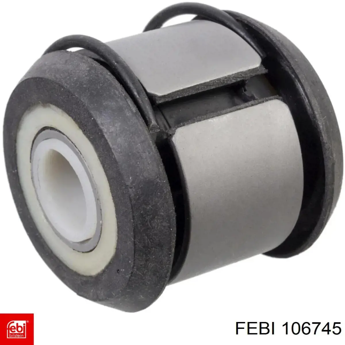 Купити 106745 Febi 