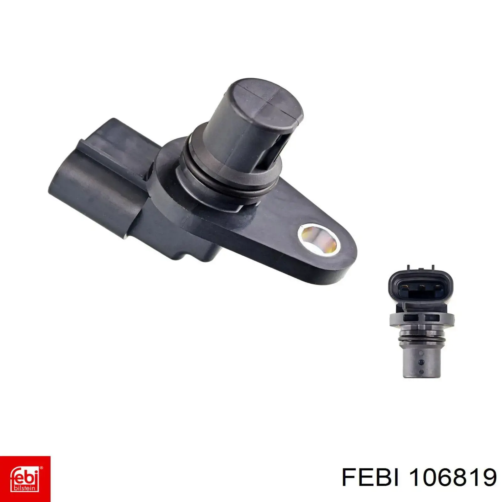 Датчик фаз Febi 106819 ціна, від 15.20 USD