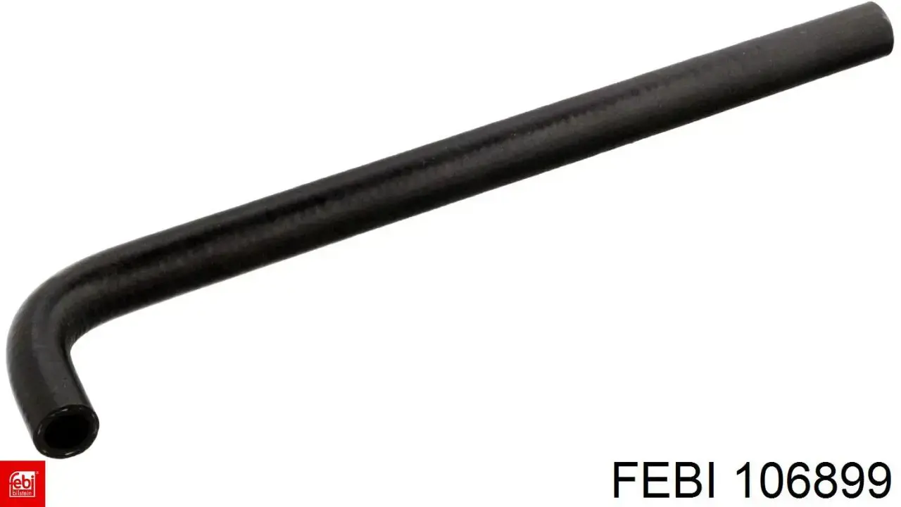 106899 Febi 