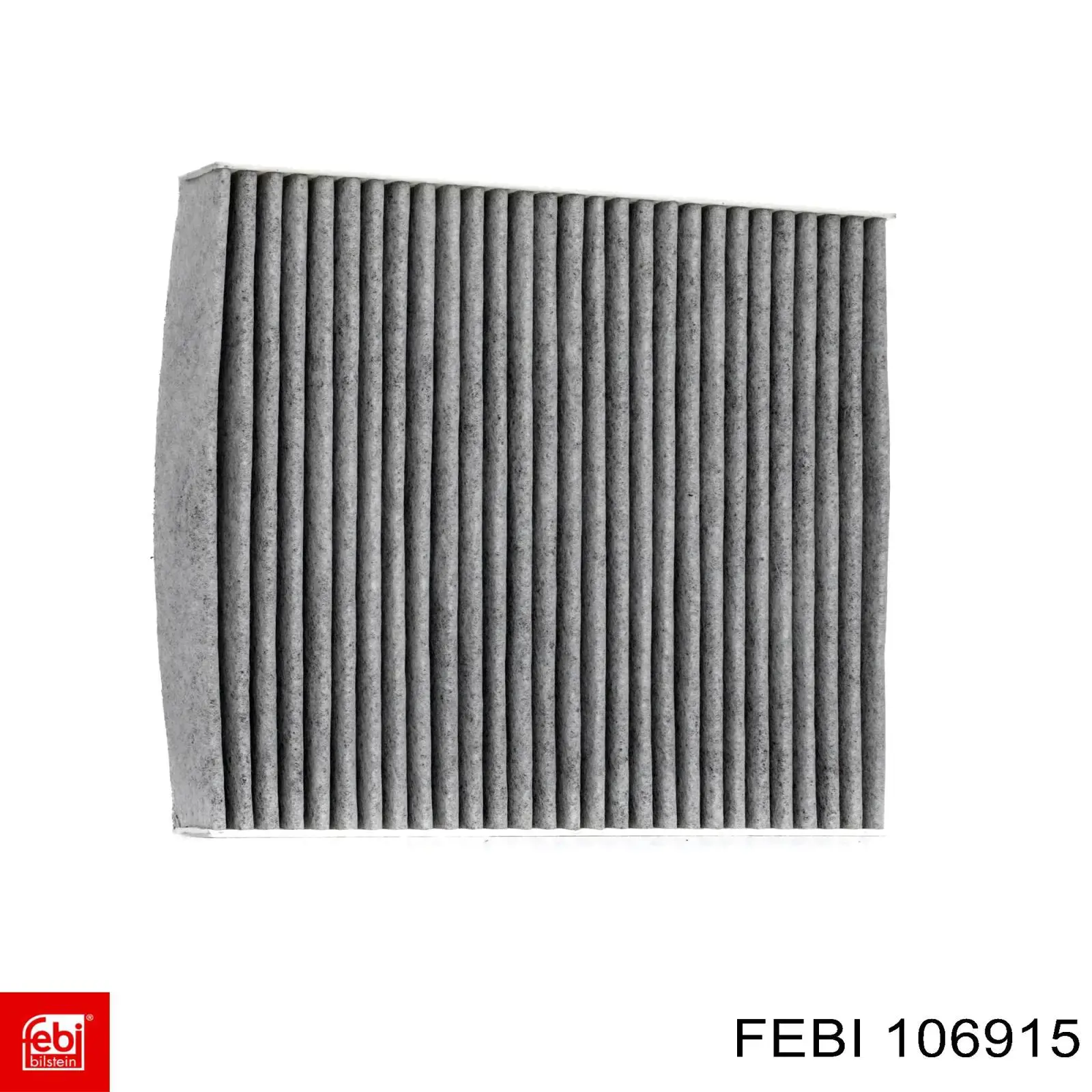 Фільтр повітряний обігрівача Kamoka F422201 ціна, від 13.47 USD