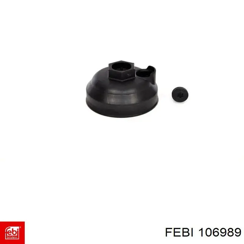 106989 Febi Фільтр ad blue