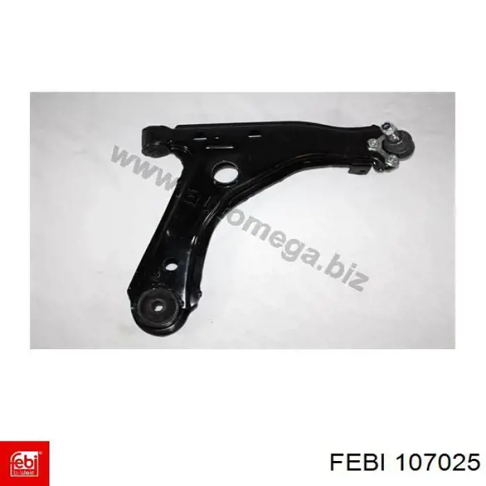 Дросільна заслінка TB0083 Magneti Marelli