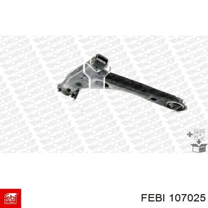 TB0083 Magneti Marelli Дросільна заслінка в зборі