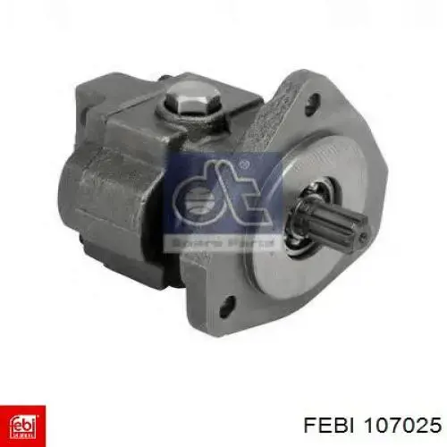Блок дросельної заслінки AND 42133004 ціна, від 99.55 USD