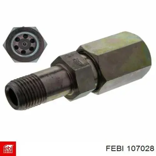 Блок дросельної заслінки Hotaru HTB2701 ціна, від 86.58 USD