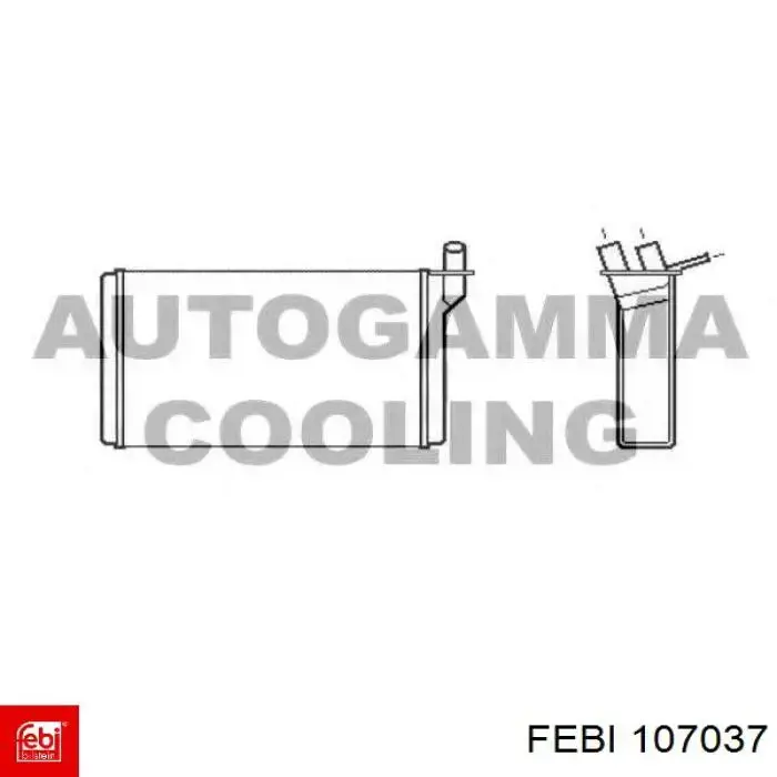 Дріт свічок накалювання 093178047 Renault (RVI)