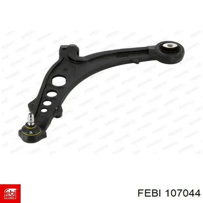 Купити 107044 Febi 