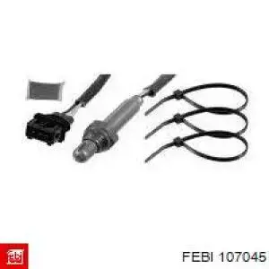  71745167 Fiat/Alfa/Lancia