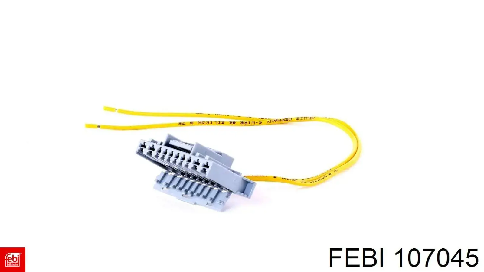 107045 Febi 
