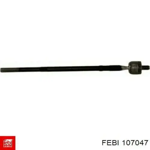  1362992080 Fiat/Alfa/Lancia
