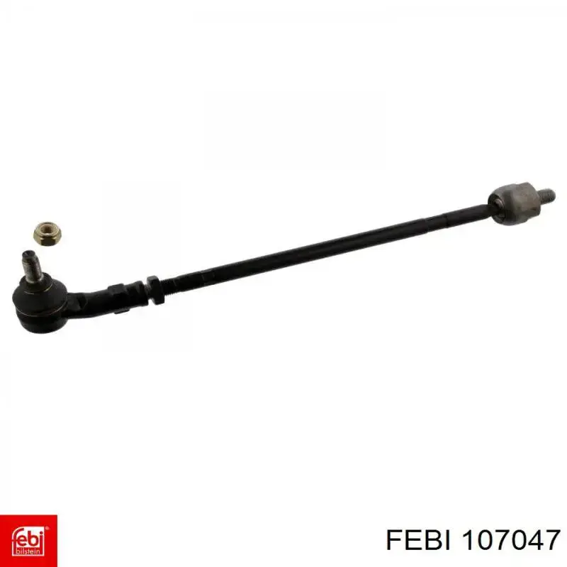 503047 Sencom 
