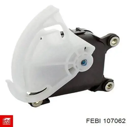Купити 107062 Febi 