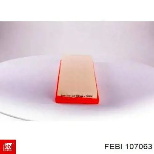 Купити 107063 Febi 