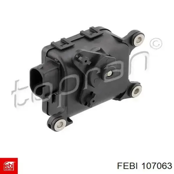 107063 Febi 