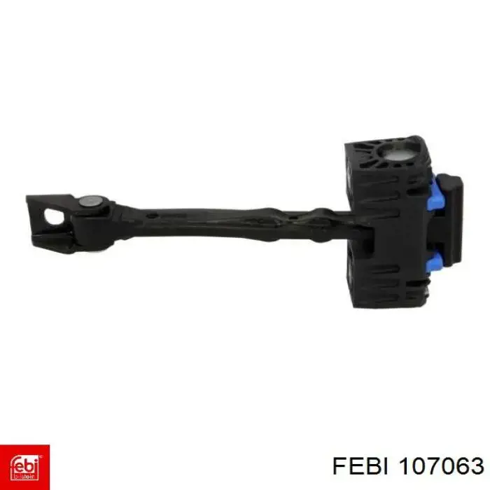  Febi 107063 ціна, від 39.18 USD