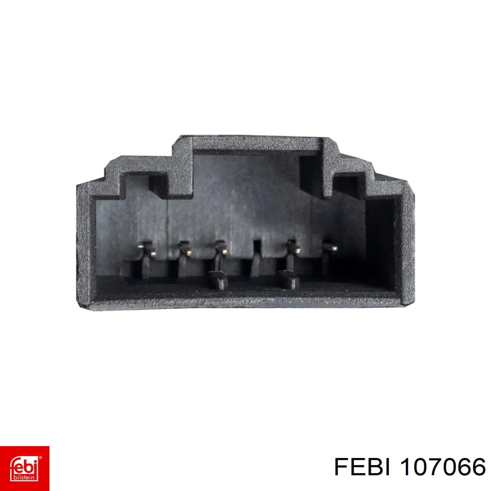  Febi 107066 ціна, від 27.19 USD
