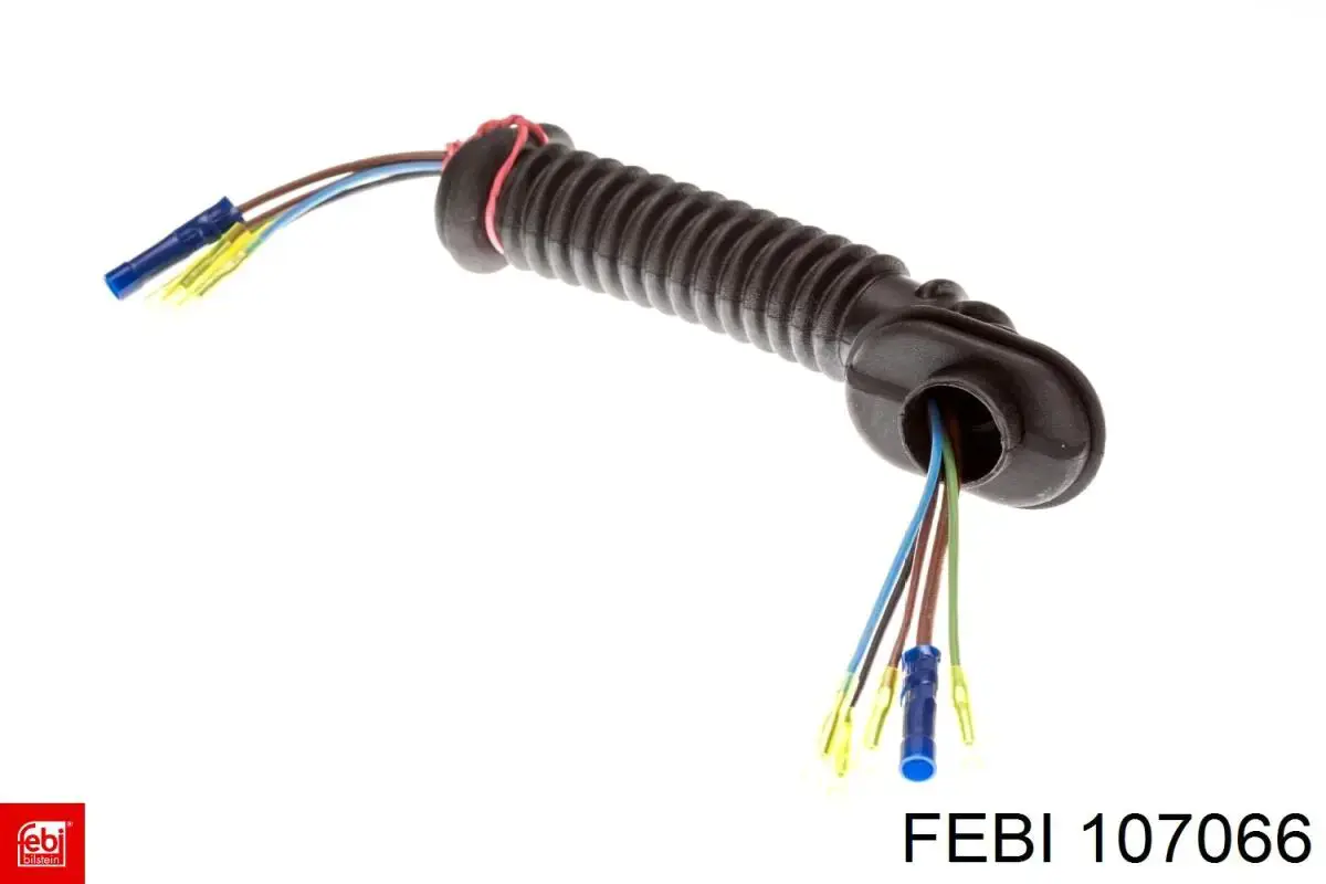107066 Febi 