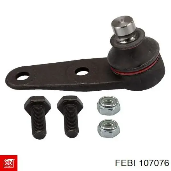 107076 Febi 