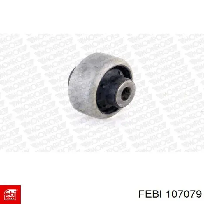  Febi 107079