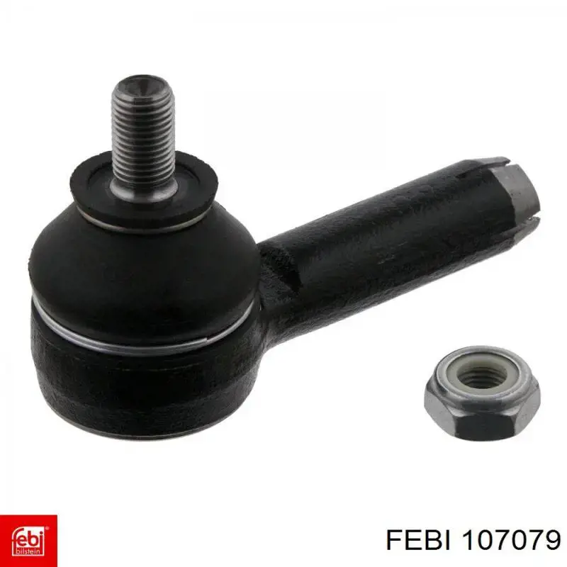  Febi 107079 ціна, від 42.16 USD