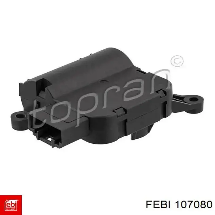 107080 Febi 