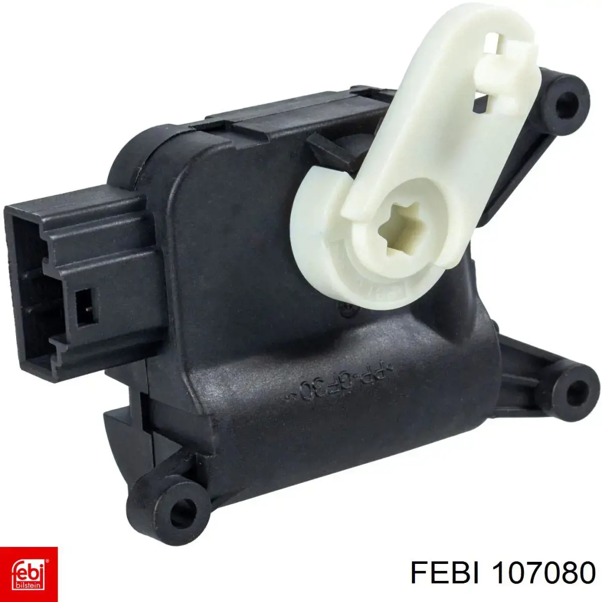 Купити 107080 Febi 
