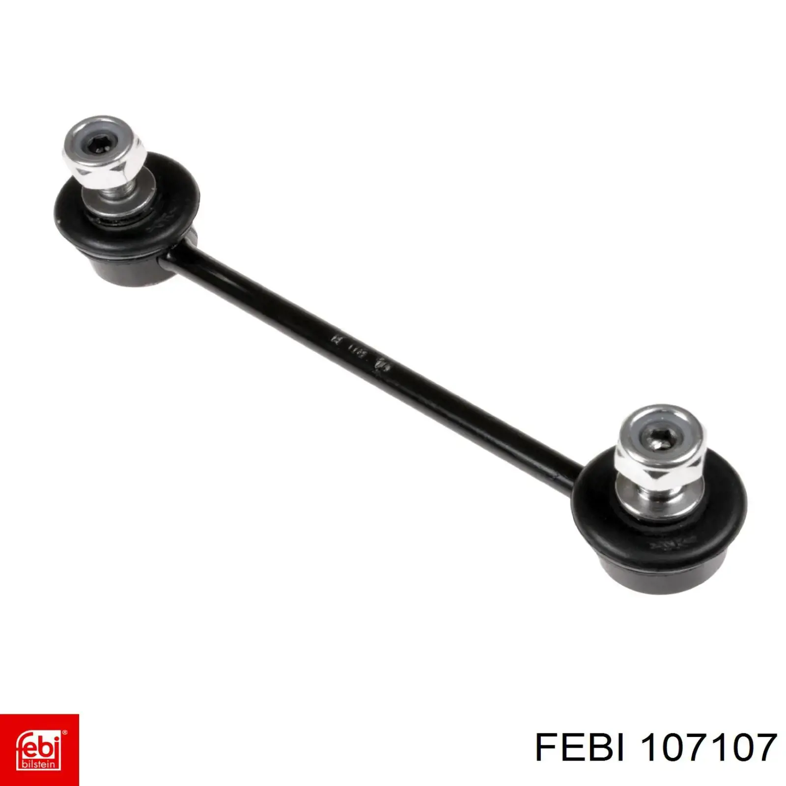 107107 Febi 