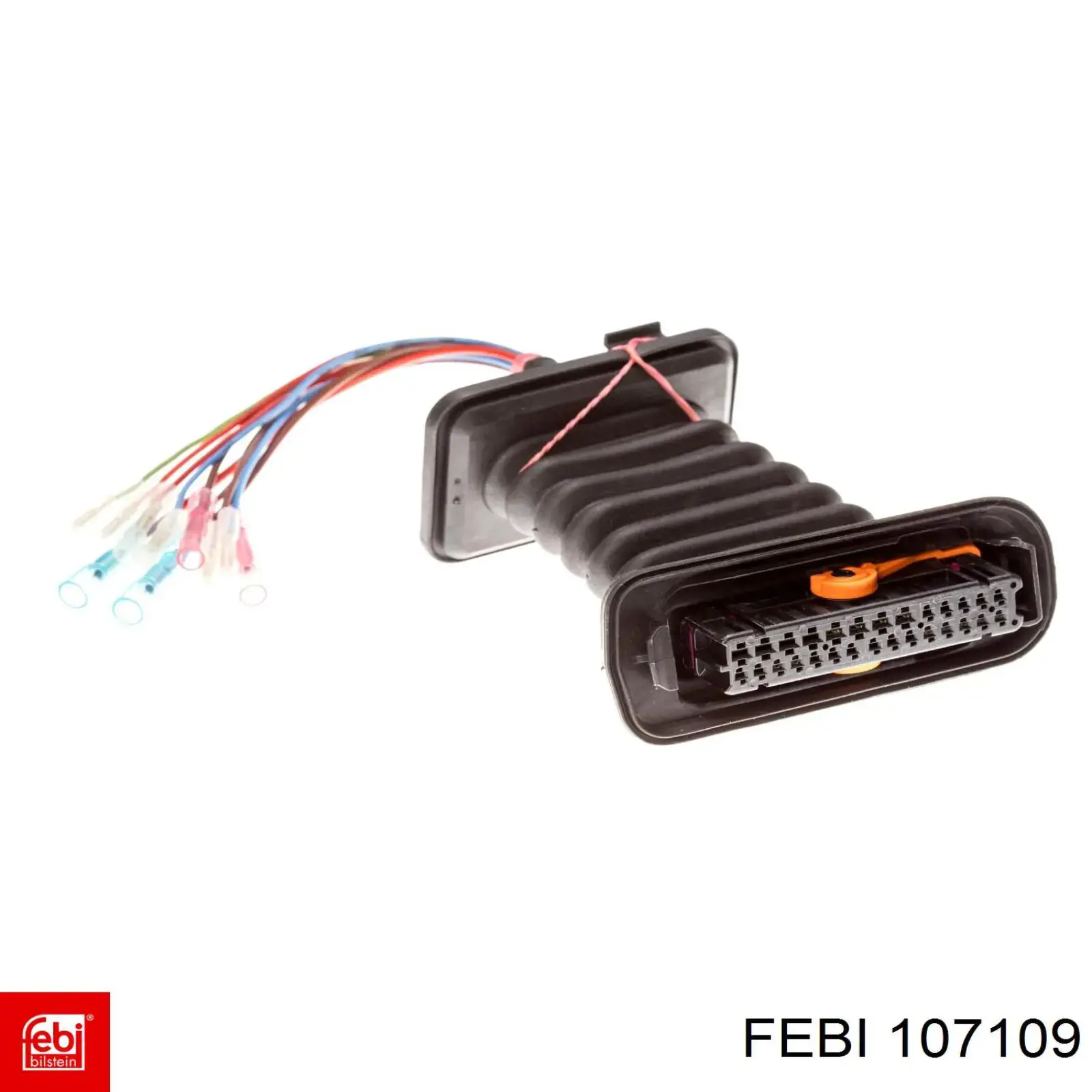  Febi 107109 ціна, від 74.21 USD