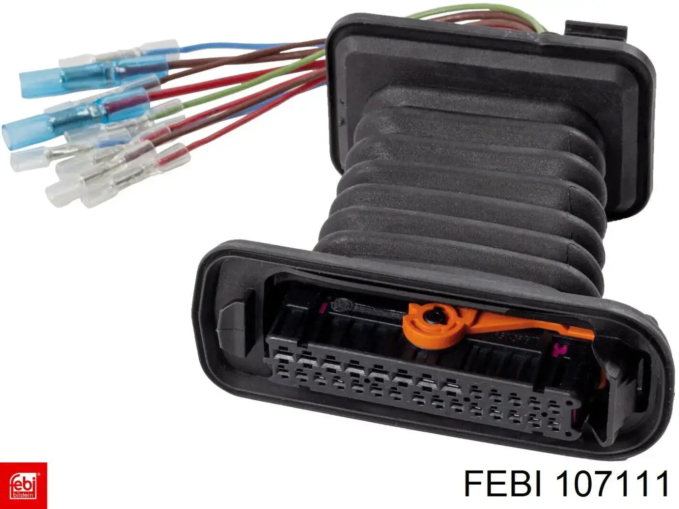  Febi 107111 ціна, від 85.12 USD