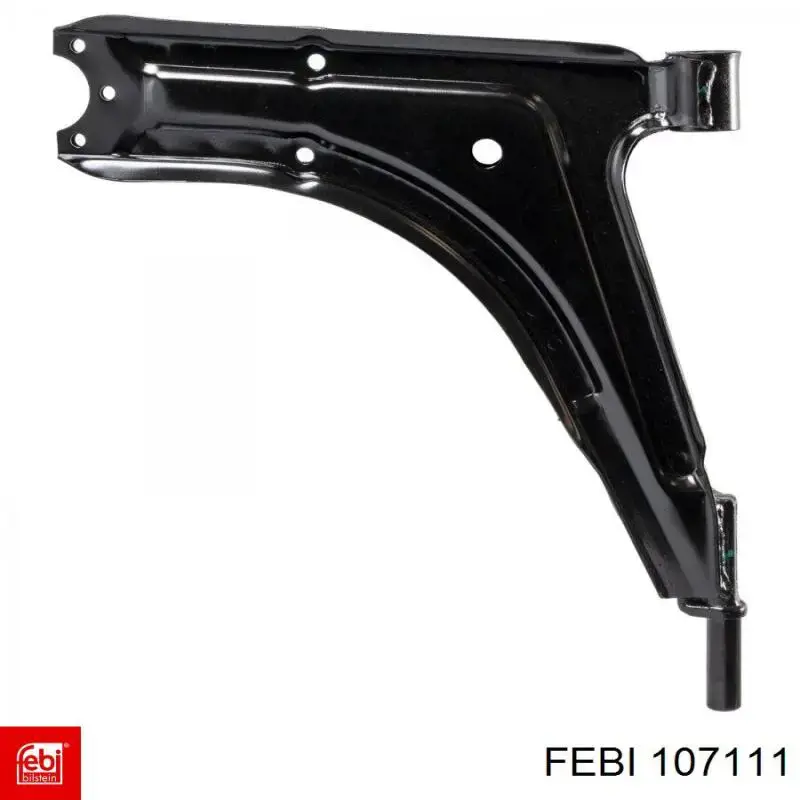 Купити 107111 Febi 
