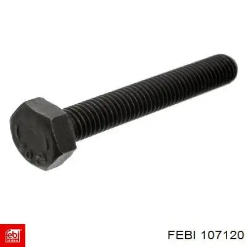  Febi 107120 ціна, від 66.72 USD