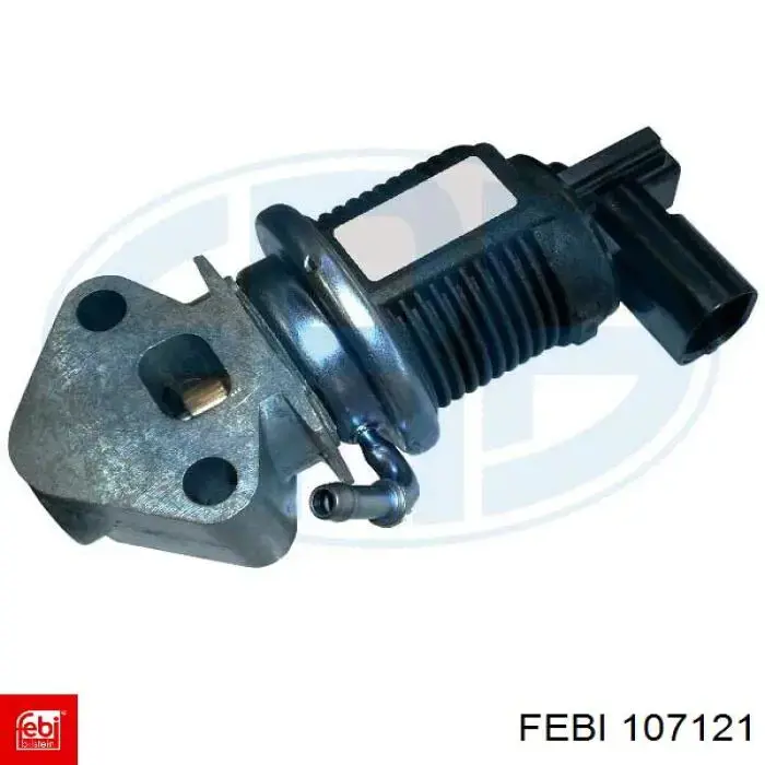  Febi 107121 ціна, від 97.92 USD