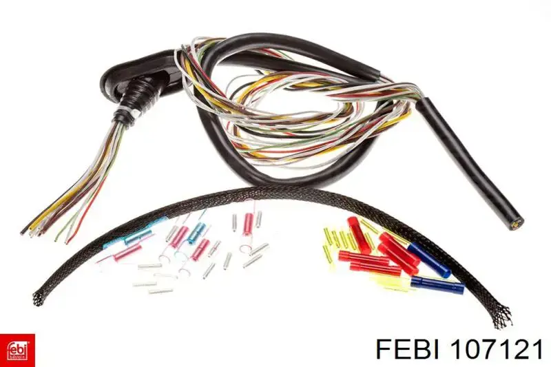 107121 Febi 