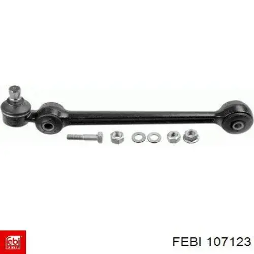  Febi 107123 ціна, від 97.17 USD