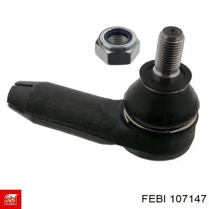 107147 Febi 
