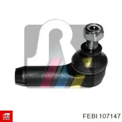  Febi 107147 ціна, від 65.17 USD