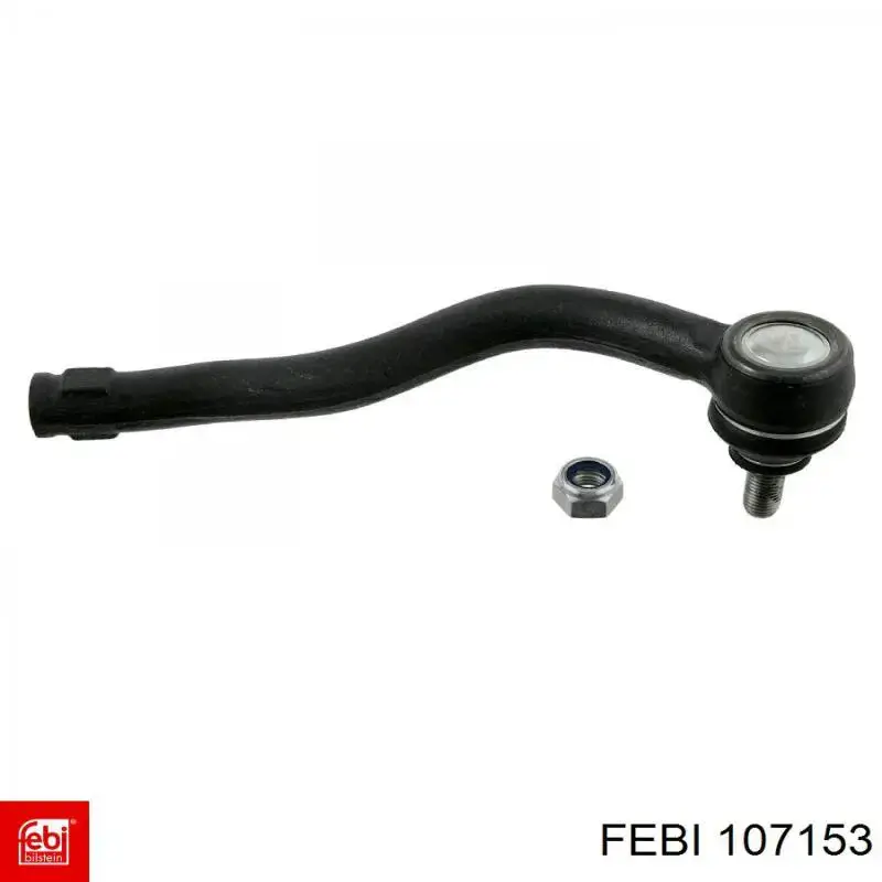 107153 Febi 
