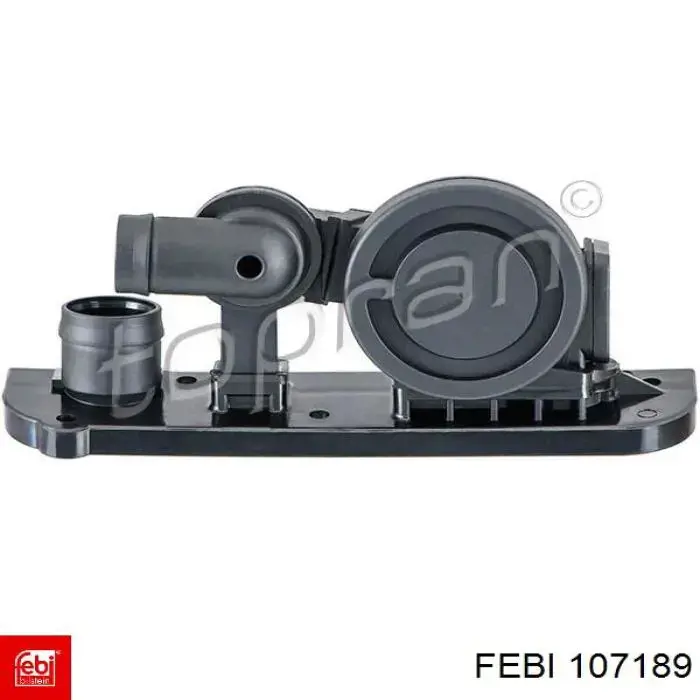  Febi 107189 ціна, від 57.05 USD
