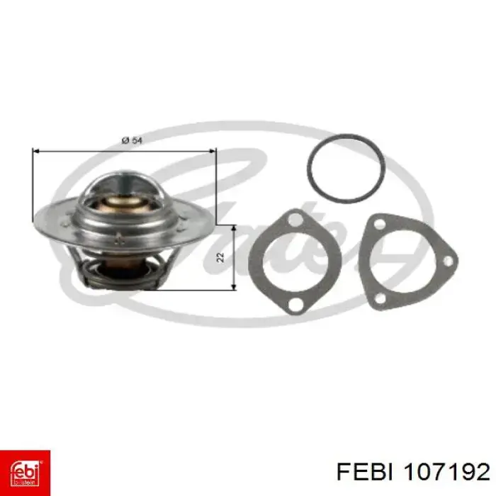 Кран системи опалення Rolling RM05245 ціна, від 47.20 USD