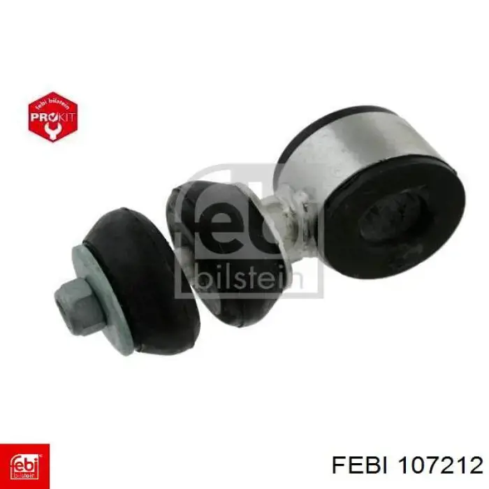 Датчик ABS передній Hans Pries (Topran) 623009 ціна, від 17.54 USD