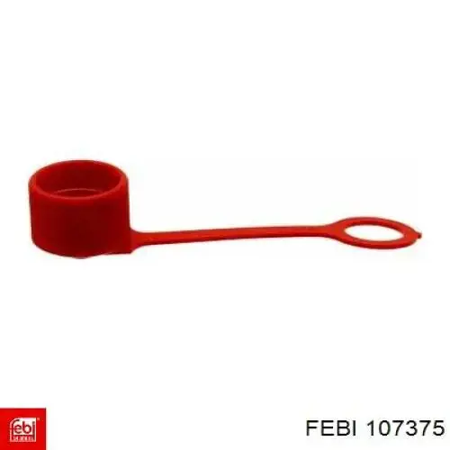  Febi 107375 ціна, від 30.46 USD
