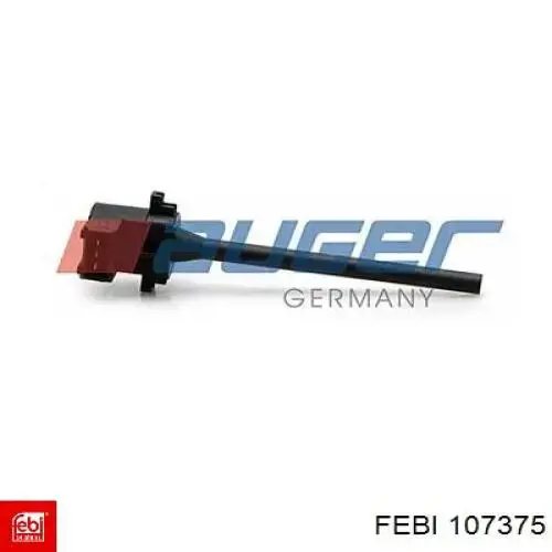 107375 Febi 