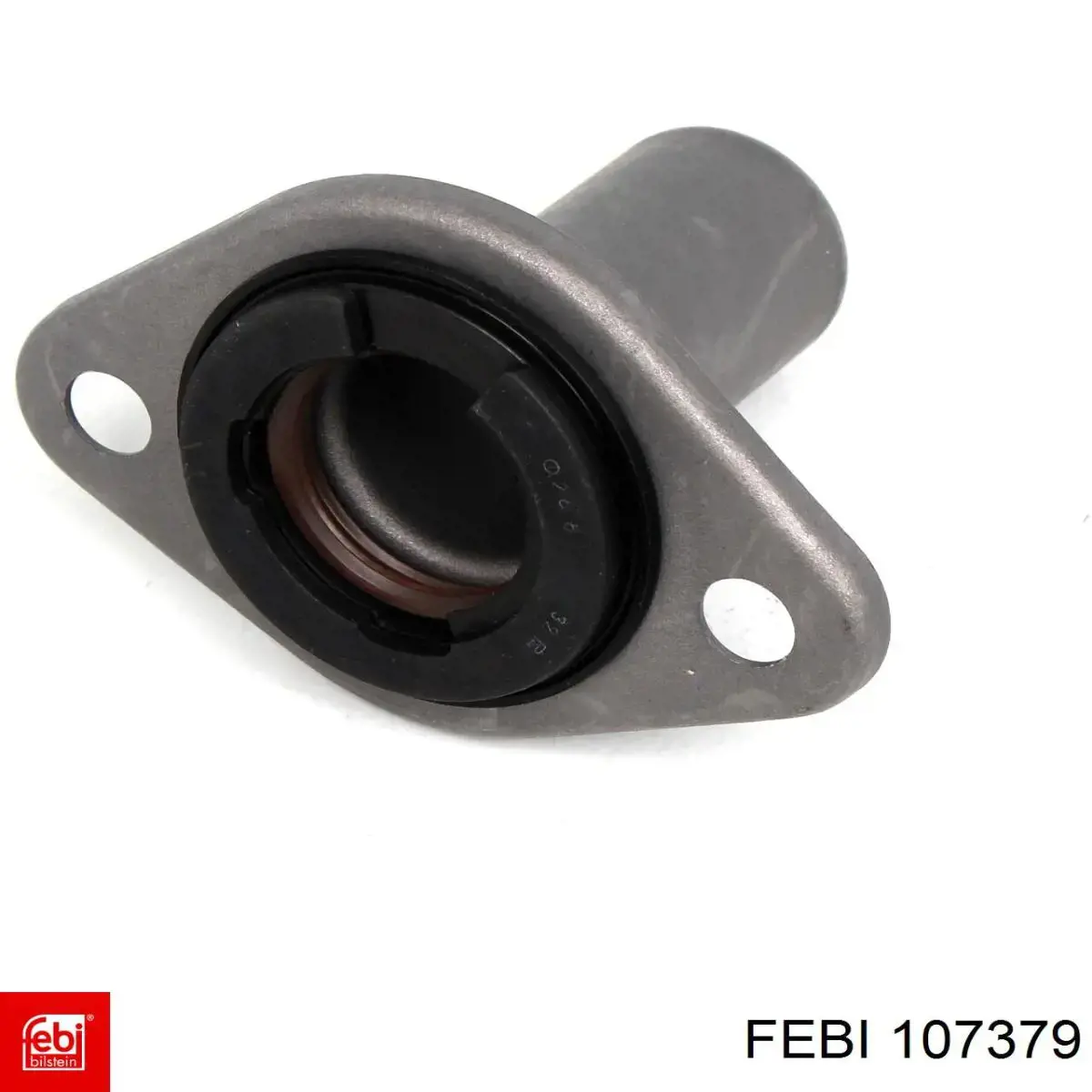 Направляюча вижимного підшипника зчеплення Febi 107379 ціна, від 15.06 USD