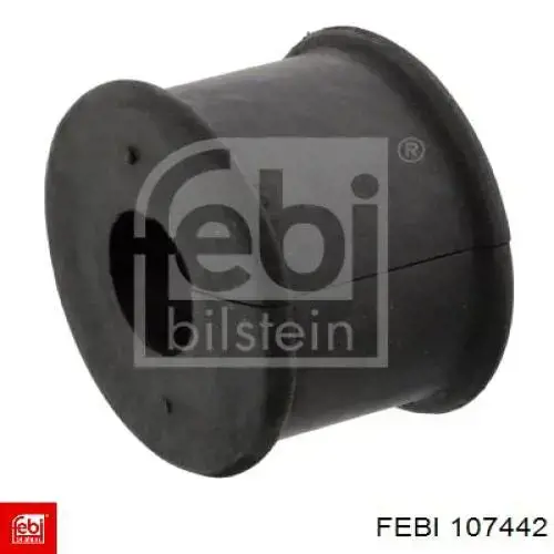 Купити BA22036 SAF Кільце АБС (ABS)