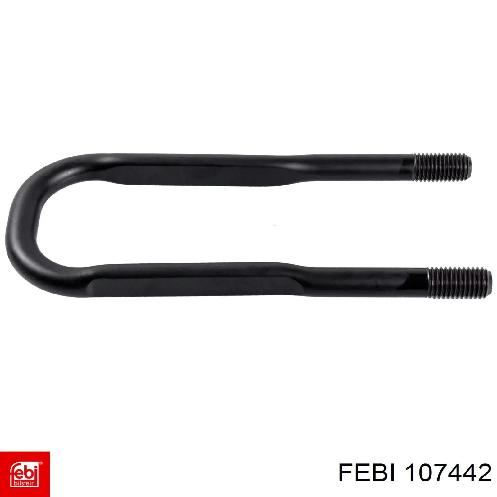 Кільце ABS SAF BA22036 ціна, від 9.71 USD